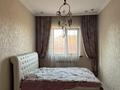 Жеке үй · 9 бөлме · 360 м² · 12 жүзд., Айгерім-2 ш/а., бағасы: 1.5 млн ₸ в Алматы, Алатауский р-н — фото 6