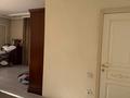 Жеке үй · 9 бөлме · 360 м² · 12 жүзд., Айгерім-2 ш/а., бағасы: 1.5 млн ₸ в Алматы, Алатауский р-н — фото 8