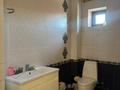 Жеке үй · 9 бөлме · 360 м² · 12 жүзд., Айгерім-2 ш/а., бағасы: 1.5 млн ₸ в Алматы, Алатауский р-н — фото 9
