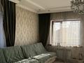 Жеке үй · 9 бөлме · 360 м² · 12 жүзд., Айгерім-2 ш/а., бағасы: 1.5 млн ₸ в Алматы, Алатауский р-н — фото 10