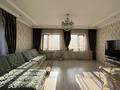 Жеке үй · 9 бөлме · 360 м² · 12 жүзд., Айгерім-2 ш/а., бағасы: 1.5 млн ₸ в Алматы, Алатауский р-н — фото 11