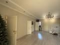 Жеке үй · 9 бөлме · 360 м² · 12 жүзд., Айгерім-2 ш/а., бағасы: 1.5 млн ₸ в Алматы, Алатауский р-н — фото 12
