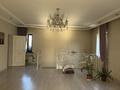 Жеке үй · 9 бөлме · 360 м² · 12 жүзд., Айгерім-2 ш/а., бағасы: 1.5 млн ₸ в Алматы, Алатауский р-н — фото 13
