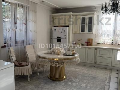 Жеке үй · 9 бөлме · 360 м² · 12 жүзд., Айгерім-2 ш/а., бағасы: 1.5 млн ₸ в Алматы, Алатауский р-н
