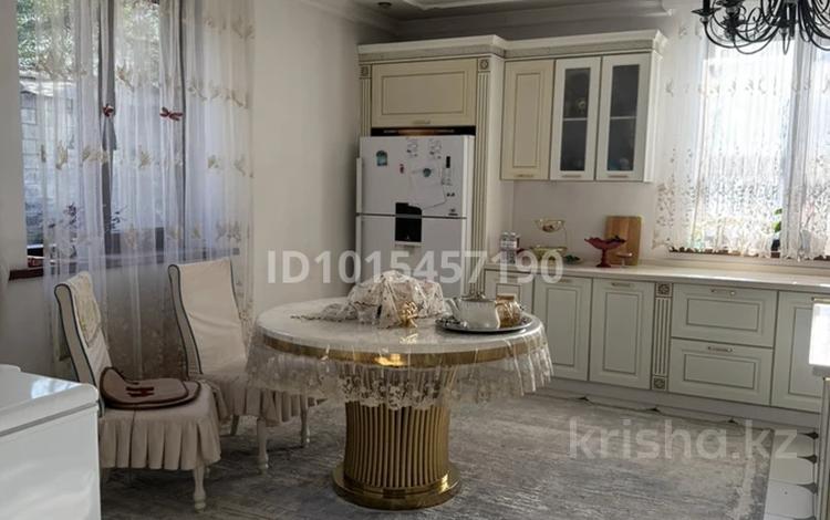 Жеке үй · 9 бөлме · 360 м² · 12 жүзд., Айгерім-2 ш/а., бағасы: 1.5 млн ₸ в Алматы, Алатауский р-н — фото 4