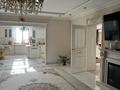 Жеке үй · 9 бөлме · 360 м² · 12 жүзд., Айгерім-2 ш/а., бағасы: 1.5 млн ₸ в Алматы, Алатауский р-н — фото 3