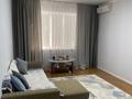 1-комнатная квартира · 40 м² · 7/9 этаж, Авангард 2мкр 11Б за 20.5 млн 〒 в Атырау, мкр Авангард-2 — фото 2