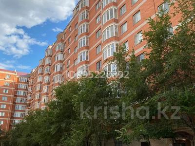 Продажа квартир в Атырауской обл.: 1-комнатная квартира · 40 м² · 7/9 этаж, Авангард 2мкр 11Б за 20 млн 〒 1-комнатная квартира · 40 м² · 7/9 этаж, Авангард 2мкр 11Б за 20 млн 〒 в Атырау, мкр Авангард-2