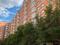 1-комнатная квартира · 40 м² · 7/9 этаж, Авангард 2мкр 11Б за 18.5 млн ₸ в Атырау, мкр Авангард-2
