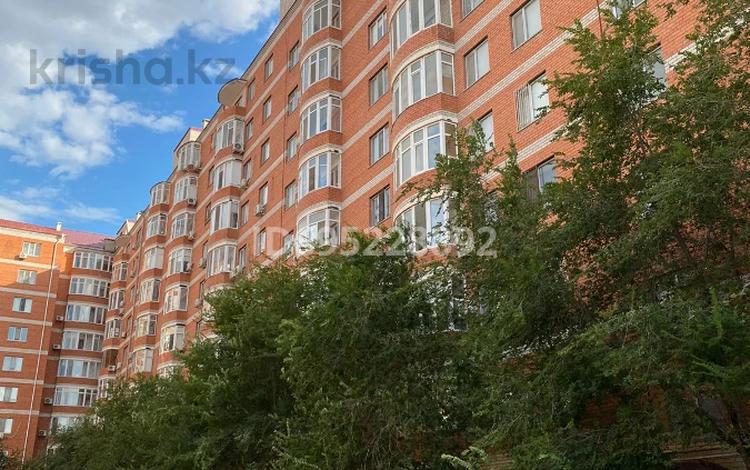 1-комнатная квартира · 40 м² · 7/9 этаж, Авангард 2мкр 11Б за 20.5 млн 〒 в Атырау, мкр Авангард-2 — фото 14