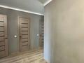 3-бөлмелі пәтер · 81 м² · 8/9 қабат, Аэропорт 1 шағын ауданы, Герасимова 2 б, бағасы: 44 млн ₸ в Костанае, Микрорайон Аэропорт 1 — фото 13