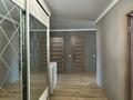 3-бөлмелі пәтер · 81 м² · 8/9 қабат, Аэропорт 1 шағын ауданы, Герасимова 2 б, бағасы: 44 млн ₸ в Костанае, Микрорайон Аэропорт 1 — фото 14