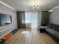 3-бөлмелі пәтер · 81 м² · 8/9 қабат, Аэропорт 1 шағын ауданы, Герасимова 2 б, бағасы: 44 млн ₸ в Костанае, Микрорайон Аэропорт 1 — фото 15