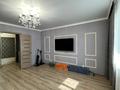 3-бөлмелі пәтер · 81 м² · 8/9 қабат, Аэропорт 1 шағын ауданы, Герасимова 2 б, бағасы: 44 млн ₸ в Костанае, Микрорайон Аэропорт 1 — фото 17