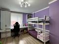 3-бөлмелі пәтер · 81 м² · 8/9 қабат, Аэропорт 1 шағын ауданы, Герасимова 2 б, бағасы: 44 млн ₸ в Костанае, Микрорайон Аэропорт 1 — фото 18