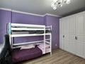 3-бөлмелі пәтер · 81 м² · 8/9 қабат, Аэропорт 1 шағын ауданы, Герасимова 2 б, бағасы: 44 млн ₸ в Костанае, Микрорайон Аэропорт 1 — фото 19