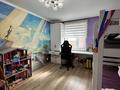 3-бөлмелі пәтер · 81 м² · 8/9 қабат, Аэропорт 1 шағын ауданы, Герасимова 2 б, бағасы: 44 млн ₸ в Костанае, Микрорайон Аэропорт 1 — фото 22