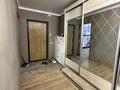 3-бөлмелі пәтер · 81 м² · 8/9 қабат, Аэропорт 1 шағын ауданы, Герасимова 2 б, бағасы: 44 млн ₸ в Костанае, Микрорайон Аэропорт 1 — фото 23