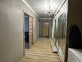3-бөлмелі пәтер · 81 м² · 8/9 қабат, Аэропорт 1 шағын ауданы, Герасимова 2 б, бағасы: 44 млн ₸ в Костанае, Микрорайон Аэропорт 1 — фото 4