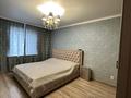 3-бөлмелі пәтер · 81 м² · 8/9 қабат, Аэропорт 1 шағын ауданы, Герасимова 2 б, бағасы: 44 млн ₸ в Костанае, Микрорайон Аэропорт 1 — фото 5