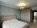 3-бөлмелі пәтер · 81 м² · 8/9 қабат, Аэропорт 1 шағын ауданы, Герасимова 2 б, бағасы: 44 млн ₸ в Костанае, Микрорайон Аэропорт 1 — фото 8