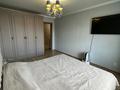 3-бөлмелі пәтер · 81 м² · 8/9 қабат, Аэропорт 1 шағын ауданы, Герасимова 2 б, бағасы: 44 млн ₸ в Костанае, Микрорайон Аэропорт 1 — фото 9