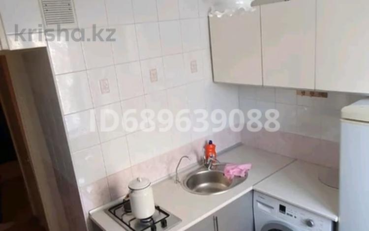 2-комнатная квартира · 43 м² · 4/5 этаж, мкр Самал-3, Проспект Достык 103/11 — Кажымукана за 270 000 ₸ в Алматы, Медеуский р-н — фото 12