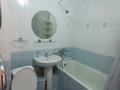 2-комнатная квартира · 43 м² · 4/5 этаж, мкр Самал-3, Проспект Достык 103/11 — Кажымукана за 270 000 ₸ в Алматы, Медеуский р-н — фото 2