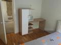 2-комнатная квартира · 43 м² · 4/5 этаж, мкр Самал-3, Проспект Достык 103/11 — Кажымукана за 270 000 ₸ в Алматы, Медеуский р-н — фото 3