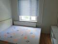 2-комнатная квартира · 43 м² · 4/5 этаж, мкр Самал-3, Проспект Достык 103/11 — Кажымукана за 270 000 ₸ в Алматы, Медеуский р-н — фото 4