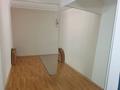 2-комнатная квартира · 43 м² · 4/5 этаж, мкр Самал-3, Проспект Достык 103/11 — Кажымукана за 270 000 ₸ в Алматы, Медеуский р-н — фото 6