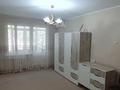 2-комнатная квартира · 43 м² · 4/5 этаж, мкр Самал-3, Проспект Достык 103/11 — Кажымукана за 270 000 ₸ в Алматы, Медеуский р-н — фото 7