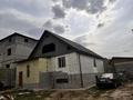 Жер телімі · 8 сотық, мкр Калкаман-2, Косынова 188, бағасы: 100 млн ₸ в Алматы, Наурызбайский р-н — фото 6