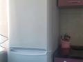 1-комнатная квартира, 33 м² посуточно, Тарана 111 — Чехова за 10 000 〒 в Костанае — фото 3