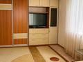 1-комнатная квартира · 33 м², Тарана 111 — Чехова за 10 000 ₸ в Костанае