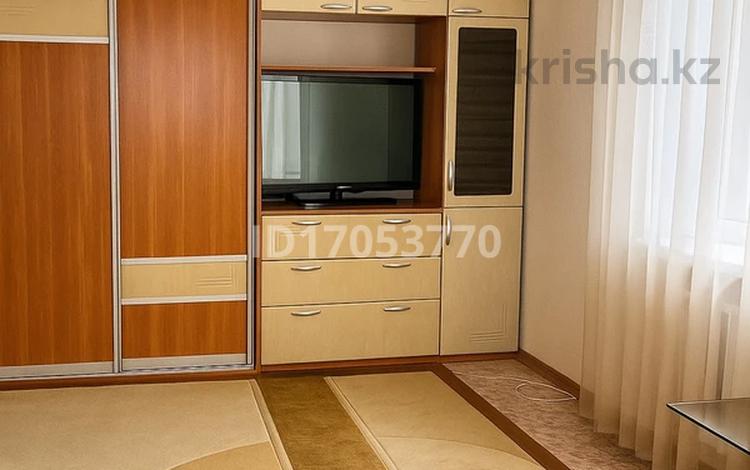 1-комнатная квартира · 33 м², Тарана 111 — Чехова за 10 000 ₸ в Костанае — фото 27
