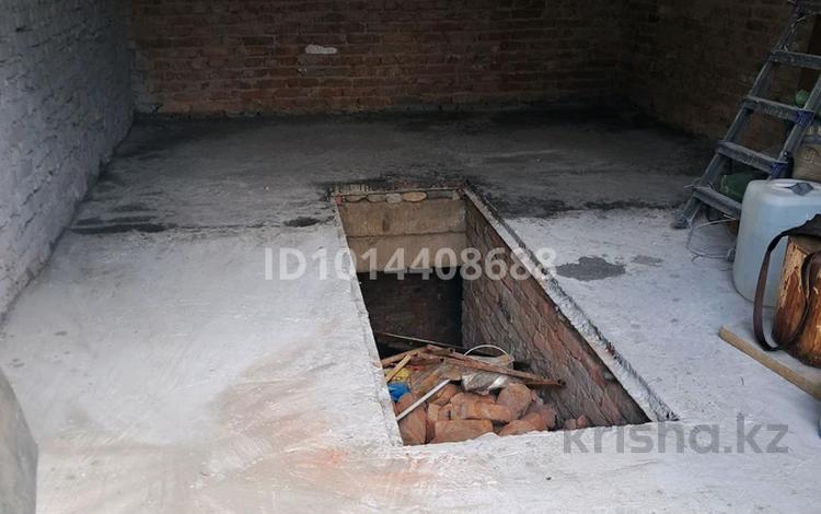 Свободное назначение · 24 м² за 5.2 млн ₸ в Усть-Каменогорске, Ульбинский — фото 2