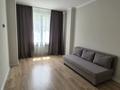 1-комнатная квартира · 37 м² · 1/3 этаж, мкр Теректы, Устирт 5 за 170 000 ₸ в Алматы, Алатауский р-н