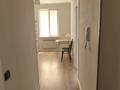 1-комнатная квартира · 37 м² · 1/3 этаж, мкр Теректы, Устирт 5 за 170 000 ₸ в Алматы, Алатауский р-н — фото 10