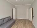 1-комнатная квартира · 37 м² · 1/3 этаж, мкр Теректы, Устирт 5 за 170 000 ₸ в Алматы, Алатауский р-н — фото 2