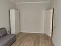 1-комнатная квартира · 37 м² · 1/3 этаж, мкр Теректы, Устирт 5 за 170 000 ₸ в Алматы, Алатауский р-н — фото 3