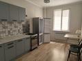 1-комнатная квартира · 37 м² · 1/3 этаж, мкр Теректы, Устирт 5 за 170 000 ₸ в Алматы, Алатауский р-н — фото 4