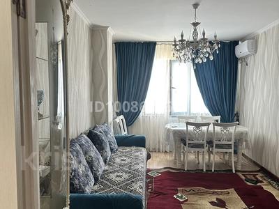 2-бөлмелі пәтер · 70 м² · 3/9 қабат, мкр Туран-2 54А — Рядом 144 комфортная школа, бағасы: 180 000 ₸ в Шымкенте, Каратауский р-н