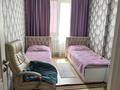 2-бөлмелі пәтер · 70 м² · 3/9 қабат, мкр Туран-2 54А — Рядом 144 комфортная школа, бағасы: 180 000 ₸ в Шымкенте, Каратауский р-н — фото 3