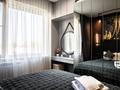 1-комнатная квартира · 35 м² · 5/12 этаж, Райымбека 210 — Гоголя за 25 500 ₸ в Алматы, Алмалинский р-н — фото 17