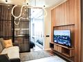 1-комнатная квартира · 35 м² · 5/12 этаж, Райымбека 210 — Гоголя за 25 500 ₸ в Алматы, Алмалинский р-н — фото 20