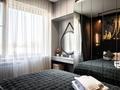 1-комнатная квартира · 35 м² · 5/12 этаж, Райымбека 210 — Гоголя за 25 500 ₸ в Алматы, Алмалинский р-н — фото 26