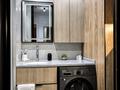 1-комнатная квартира · 35 м² · 5/12 этаж, Райымбека 210 — Гоголя за 25 500 ₸ в Алматы, Алмалинский р-н — фото 32