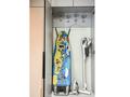 1-комнатная квартира · 35 м² · 5/12 этаж, Райымбека 210 — Гоголя за 25 500 ₸ в Алматы, Алмалинский р-н — фото 6