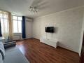 1-бөлмелі пәтер · 48 м² · 10/11 қабат, Туркестан 8, бағасы: 28 млн ₸ в Астане, Есильский р-н